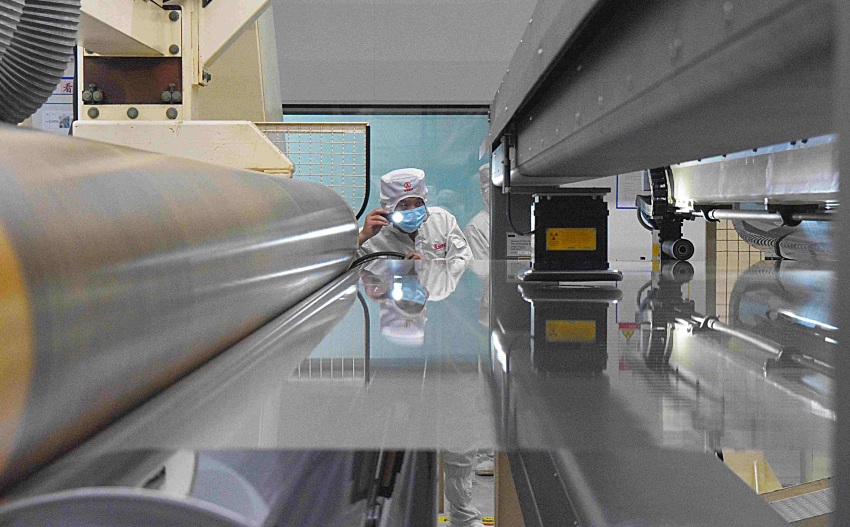 《精益求精的利来w66人》