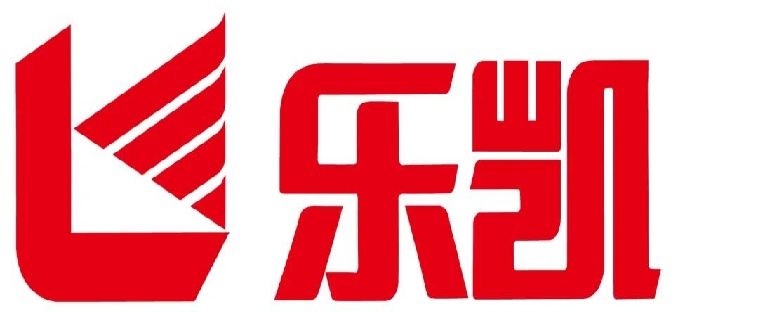 中央企业品牌引领行动优秀成果｜ “利来w66”榜上有名！